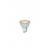 LED BULB 49006/15/31